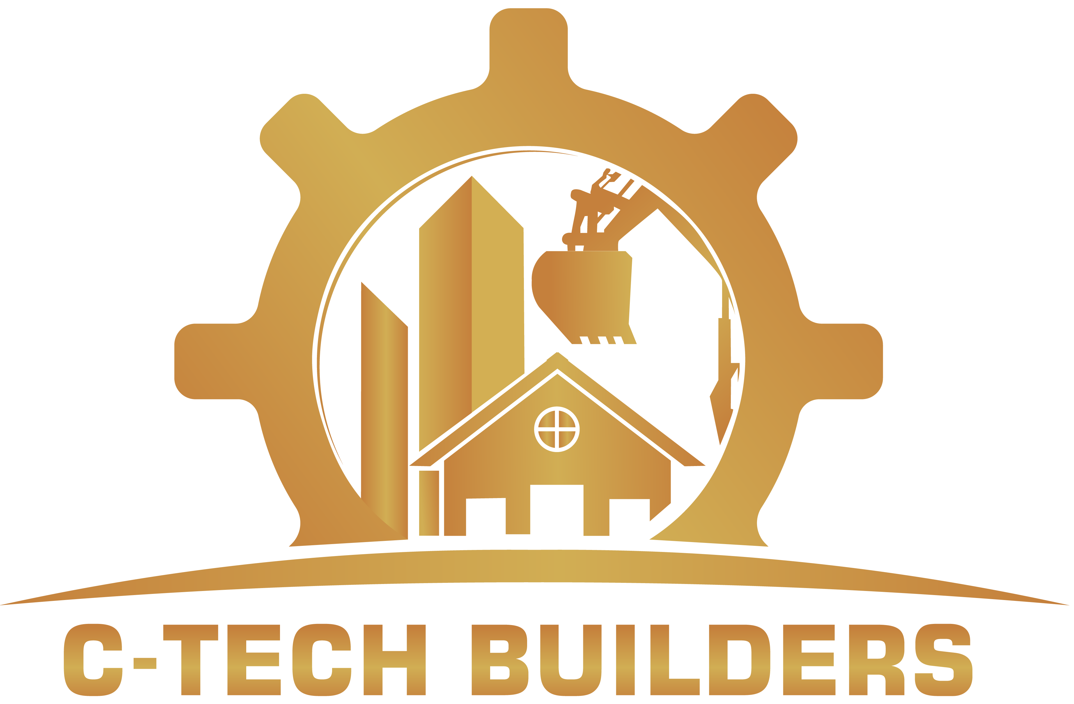 C-Tech Builders