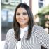 Huma Moeed: Realtor, West Ottawa Real Estate